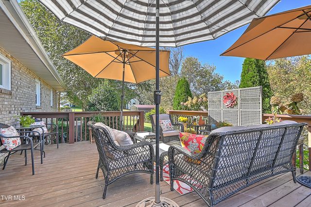 115 Boone Avenue, Johnson City, TN 37615