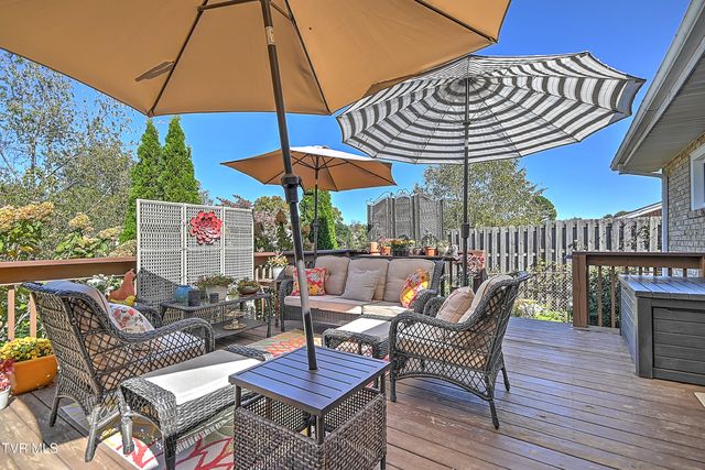 115 Boone Avenue, Johnson City, TN 37615