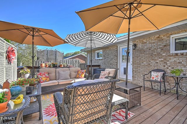 115 Boone Avenue, Johnson City, TN 37615