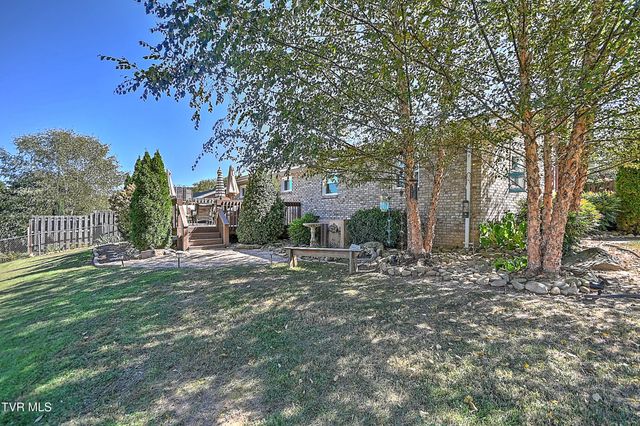 115 Boone Avenue, Johnson City, TN 37615
