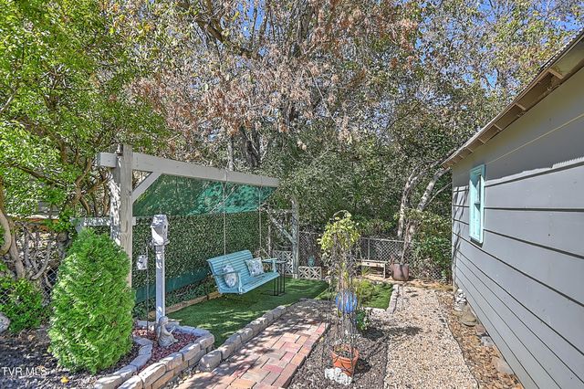 115 Boone Avenue, Johnson City, TN 37615