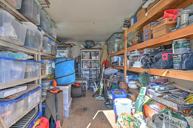 115 Boone Avenue, Johnson City, TN 37615