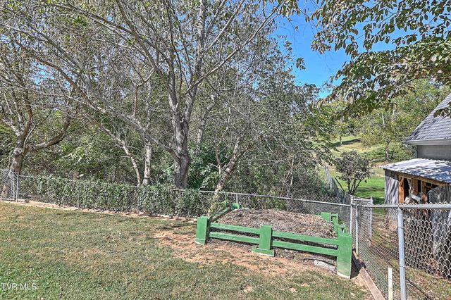115 Boone Avenue, Johnson City, TN 37615