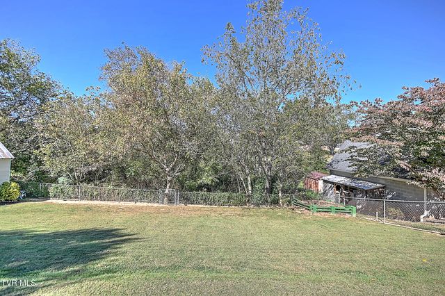 115 Boone Avenue, Johnson City, TN 37615