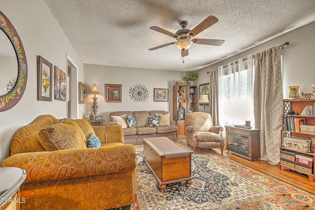 115 Boone Avenue, Johnson City, TN 37615