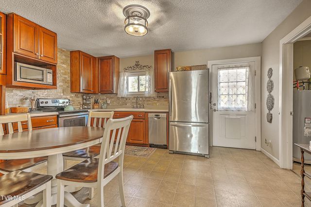 115 Boone Avenue, Johnson City, TN 37615