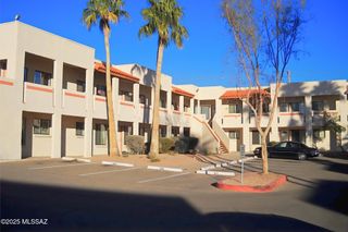 455 W Kelso St Apt 109, Tucson, AZ 85705