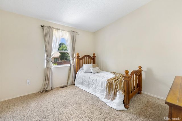 5755 Trout Creek Pass Drive, Colorado Springs, CO 80917