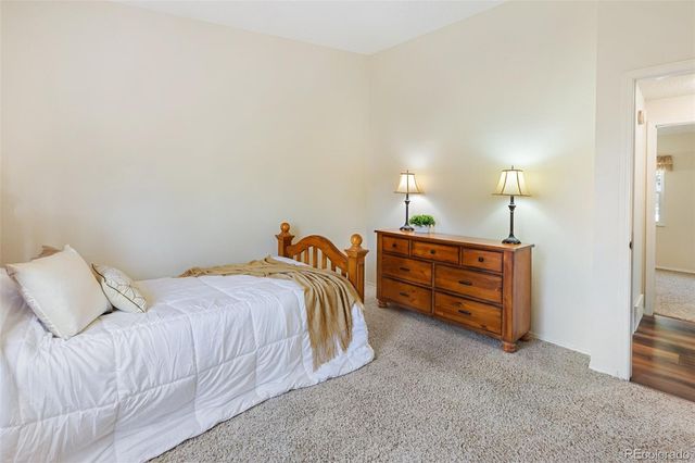 5755 Trout Creek Pass Drive, Colorado Springs, CO 80917
