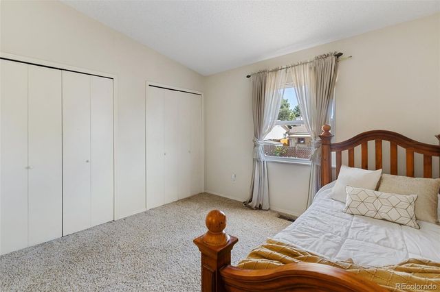 5755 Trout Creek Pass Drive, Colorado Springs, CO 80917
