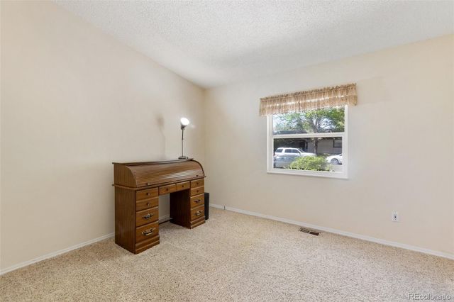 5755 Trout Creek Pass Drive, Colorado Springs, CO 80917