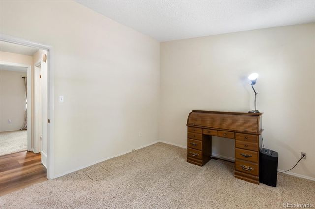 5755 Trout Creek Pass Drive, Colorado Springs, CO 80917