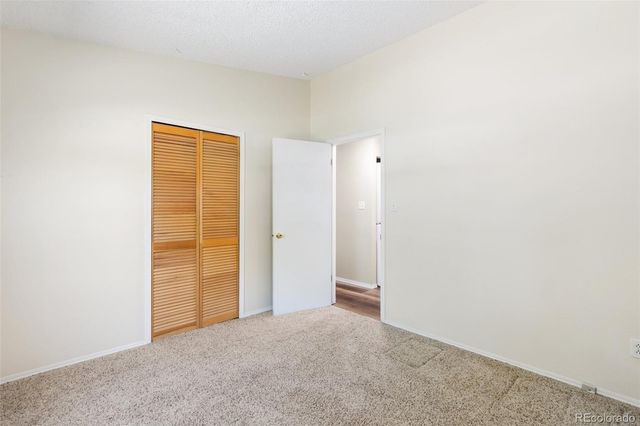 5755 Trout Creek Pass Drive, Colorado Springs, CO 80917
