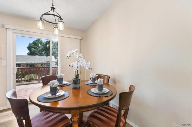 5755 Trout Creek Pass Drive, Colorado Springs, CO 80917