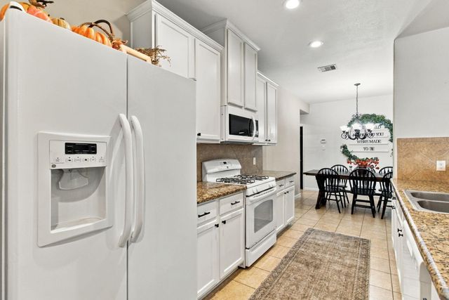 23619 Virginia Pine Drive, Tomball, TX 77375