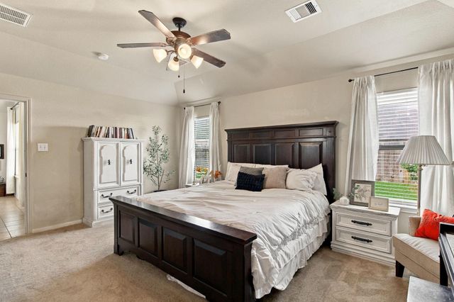 23619 Virginia Pine Drive, Tomball, TX 77375
