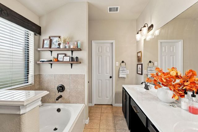 23619 Virginia Pine Drive, Tomball, TX 77375