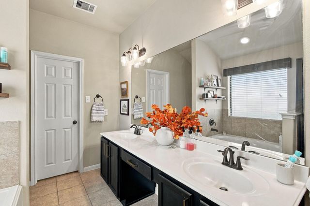 23619 Virginia Pine Drive, Tomball, TX 77375