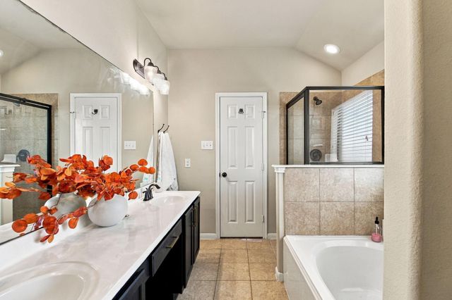 23619 Virginia Pine Drive, Tomball, TX 77375