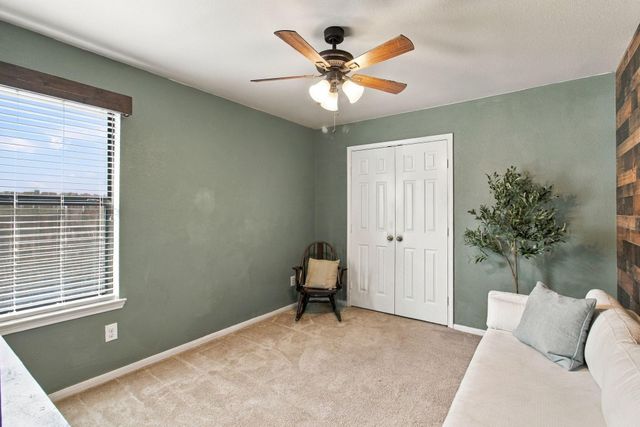 23619 Virginia Pine Drive, Tomball, TX 77375