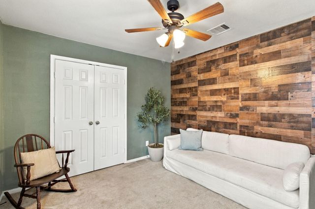 23619 Virginia Pine Drive, Tomball, TX 77375