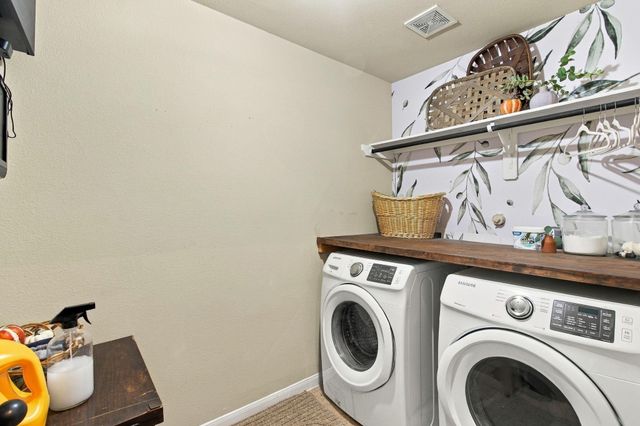 23619 Virginia Pine Drive, Tomball, TX 77375