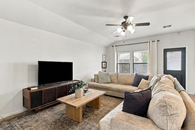 23619 Virginia Pine Drive, Tomball, TX 77375