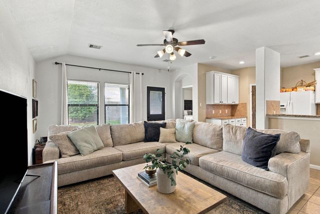 23619 Virginia Pine Drive, Tomball, TX 77375