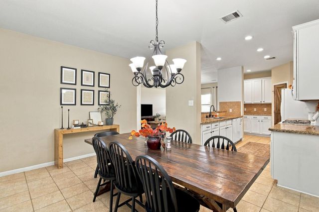 23619 Virginia Pine Drive, Tomball, TX 77375