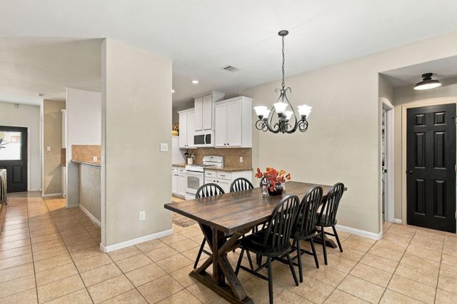 23619 Virginia Pine Drive, Tomball, TX 77375