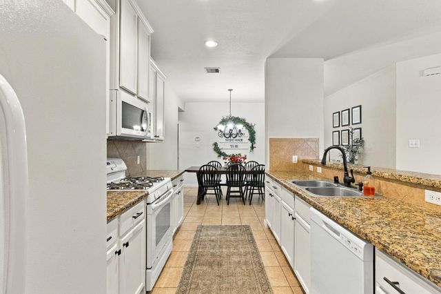 23619 Virginia Pine Drive, Tomball, TX 77375