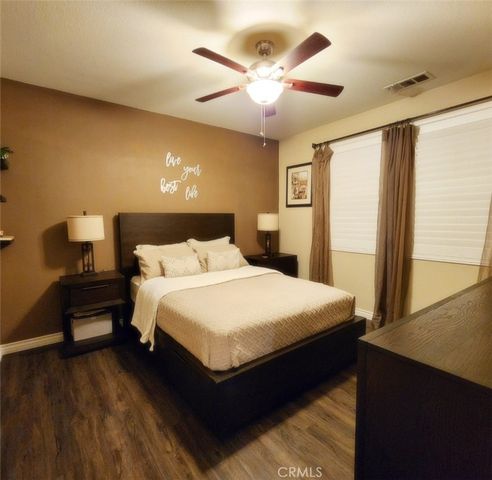 13256 Murano, Chino, CA 91710