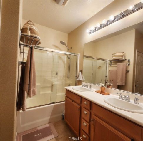 13256 Murano, Chino, CA 91710