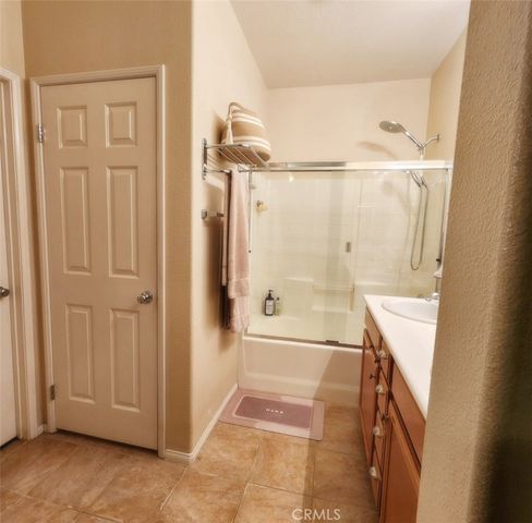 13256 Murano, Chino, CA 91710