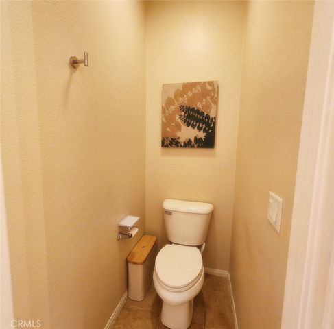 13256 Murano, Chino, CA 91710