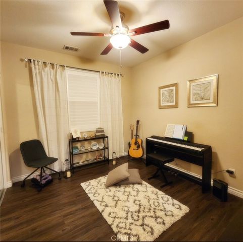 13256 Murano, Chino, CA 91710