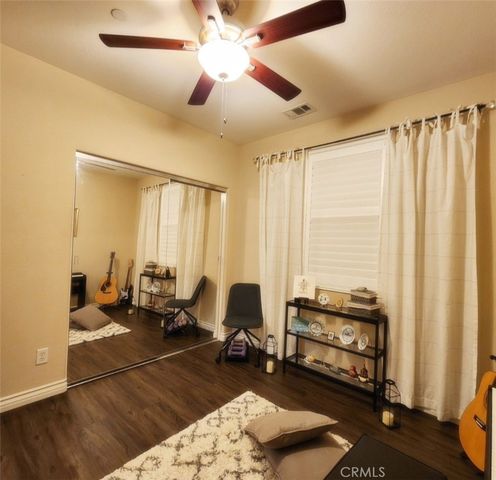 13256 Murano, Chino, CA 91710