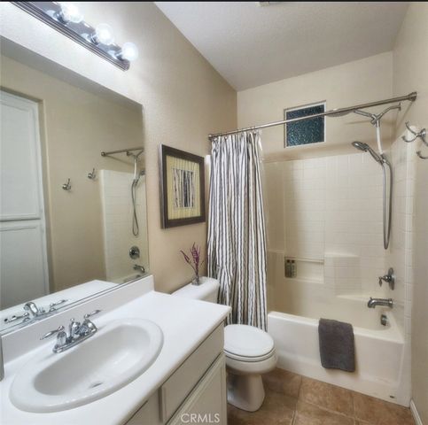 13256 Murano, Chino, CA 91710