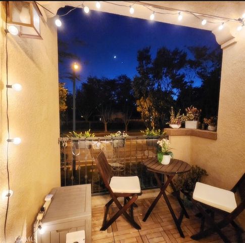 13256 Murano, Chino, CA 91710