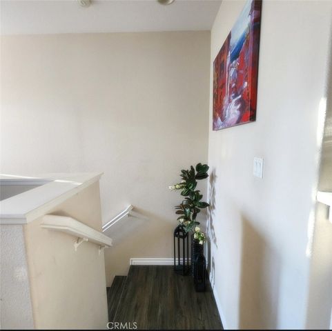 13256 Murano, Chino, CA 91710