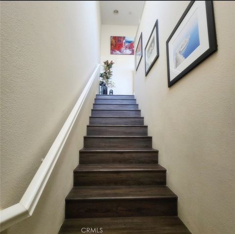 13256 Murano, Chino, CA 91710