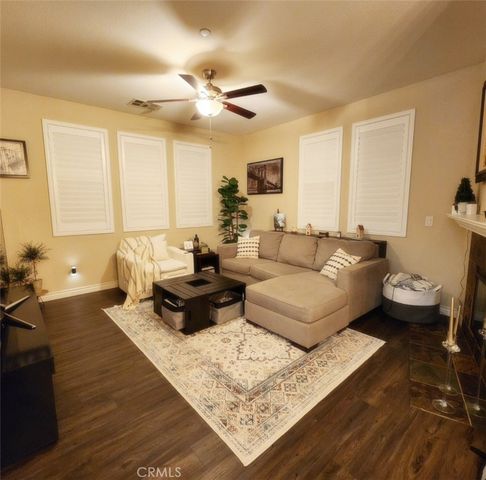 13256 Murano, Chino, CA 91710