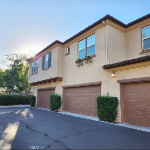 13256 Murano, Chino, CA 91710