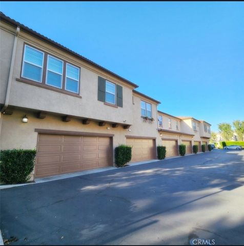 13256 Murano, Chino, CA 91710