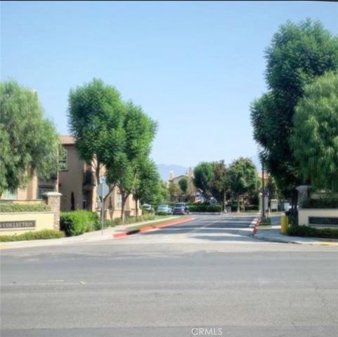 13256 Murano, Chino, CA 91710