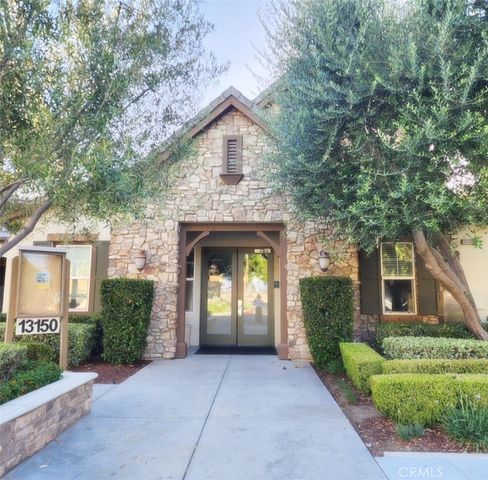 13256 Murano, Chino, CA 91710