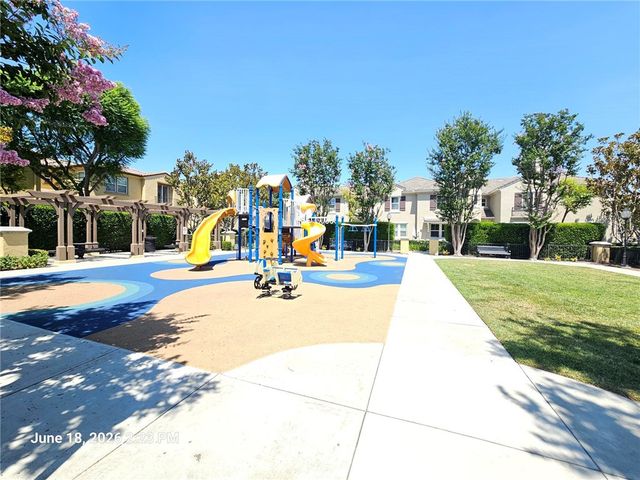 13256 Murano, Chino, CA 91710