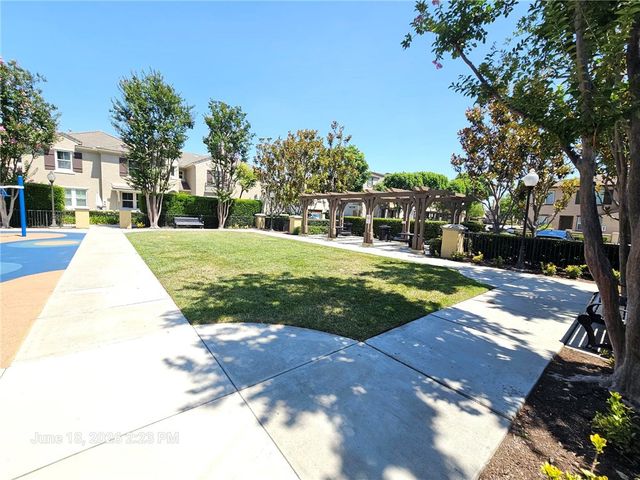 13256 Murano, Chino, CA 91710