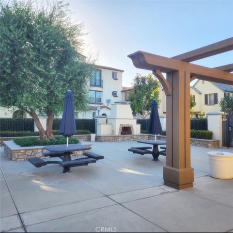 13256 Murano, Chino, CA 91710