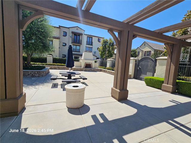 13256 Murano, Chino, CA 91710